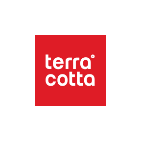 Terra Cotta