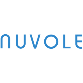 Nuvole
