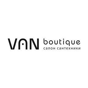 VAN boutique