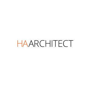 HAArchitect
