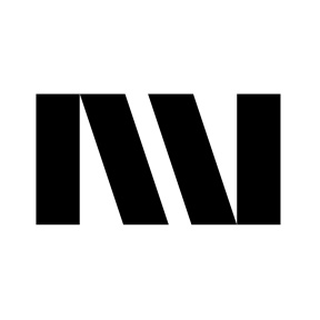 Kononov Studio