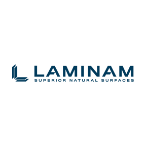 Laminam