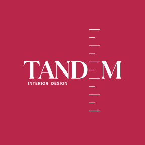TANDEM 