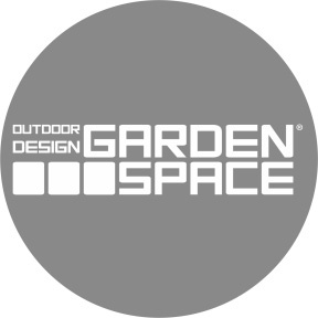 Garden Space