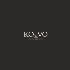 Ko&Vo interiors decoration