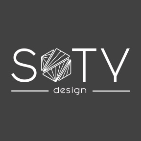 SOTYdesign