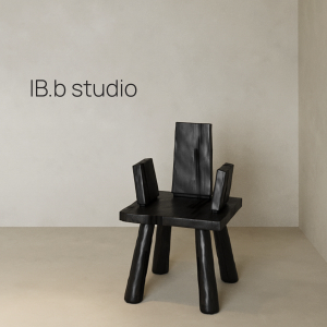 IB.b studio