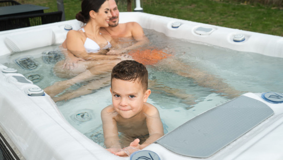 Глобальная распродажа 2025 от WELLIS!