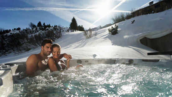 Вторая волна распродажи от WELLIS!