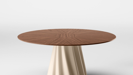 Волны движения: Onda в Rialto