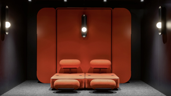 Triptych: тры гісторыі – адно жыццё