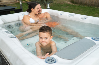 Глобальная распродажа 2025 от WELLIS!