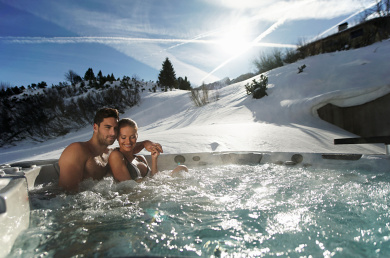 Вторая волна распродажи от WELLIS!