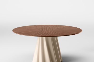 Волны движения: Onda в Rialto