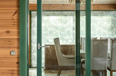 Новый вызов для «Окна Краун»