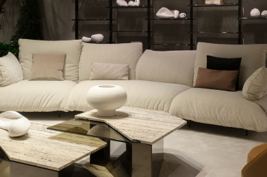 Коллекция 2025 ARKETIPO | Дальше – всегда лучше