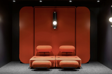 Triptych: тры гісторыі – адно жыццё