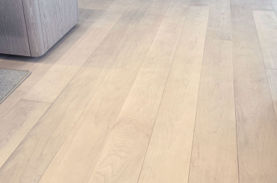 Канадский клён Soft Grey
