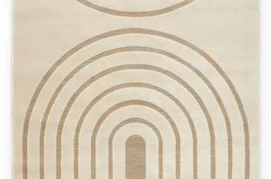 Serra Outdoor Collection  