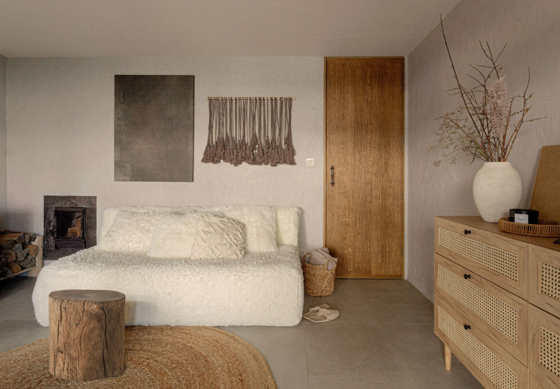 «Ваби-саби для души»