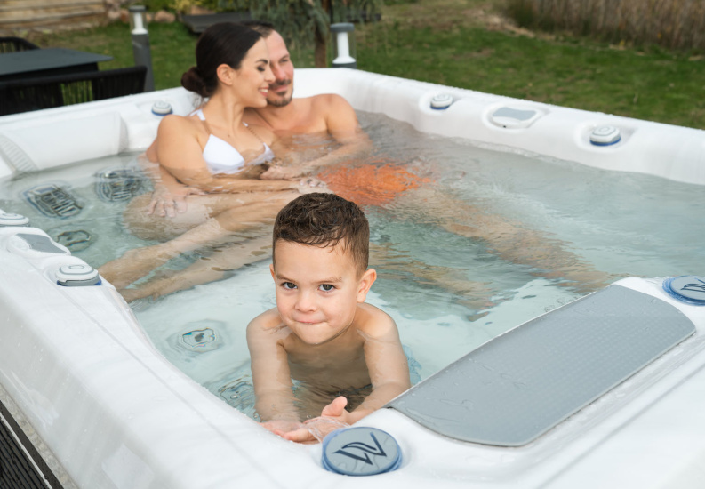 Глобальная распродажа 2025 от WELLIS!