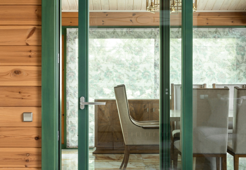 Новый вызов для «Окна Краун»