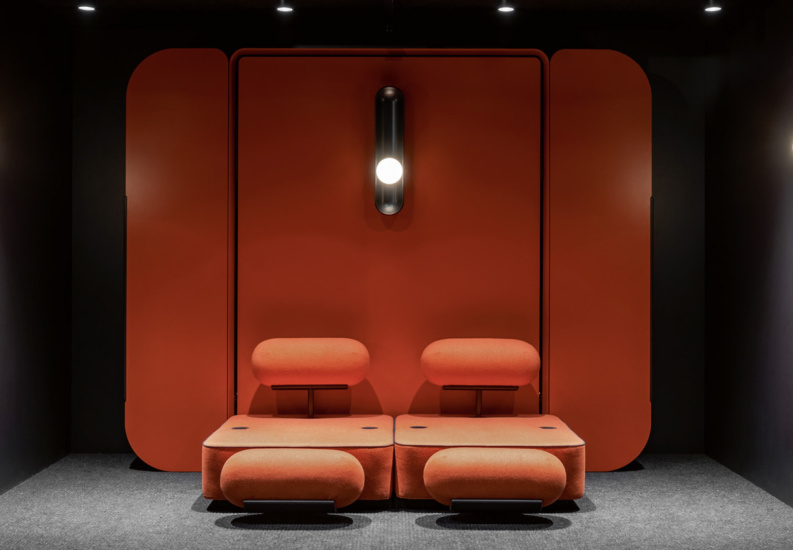 Triptych: тры гісторыі – адно жыццё