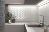 Керамическая плитка и мозаика KERAMA MARAZZI Керамическая плитка и мозаика KERAMA MARAZZI