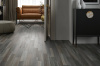 Керамическая плитка и мозаика KERAMA MARAZZI Керамическая плитка и мозаика KERAMA MARAZZI
