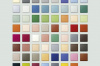 LS990 в дизайне Les Couleurs® Le Corbusier LS990 в дизайне Les Couleurs® Le Corbusier