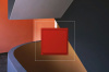 LS990 в дизайне Les Couleurs® Le Corbusier LS990 в дизайне Les Couleurs® Le Corbusier