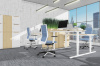 Регулируемые опоры IT-GREEN OFFICE Регулируемые опоры IT-GREEN OFFICE