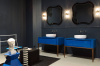 Коллекция Il Bagno Коллекция Il Bagno