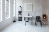 Duravit DuraSquare Duravit DuraSquare