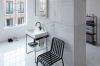 Duravit DuraSquare Duravit DuraSquare