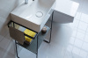 Duravit DuraSquare Duravit DuraSquare