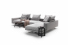Flexform Campiello Flexform Campiello