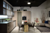 Кухня Snaidero Loft Кухня Snaidero Loft