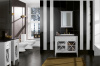 Villeroy&Boch Hommage Villeroy&Boch Hommage