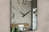 Cattelan Moment Cattelan Moment