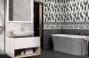 Керамическая плитка KERAMA MARAZZI Керамическая плитка KERAMA MARAZZI