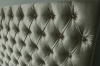 Стеновые панели от «GeNtly» Стеновые панели от «GeNtly»