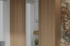 Детская «Коллекция Ecoconcept» Детская «Коллекция Ecoconcept»