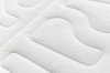 Матрас Cashmere Матрас Cashmere