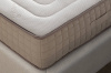 Матрас Cashmere Матрас Cashmere