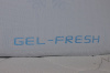 Подушка Gel-fresh Подушка Gel-fresh