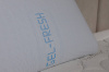 Подушка Gel-fresh Подушка Gel-fresh