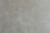Caparol Satin Effekt Caparol Satin Effekt