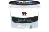 Caparol Satin Effekt Caparol Satin Effekt