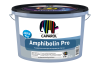 Caparol Amphibolin Pro Caparol Amphibolin Pro